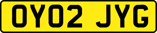 OY02JYG