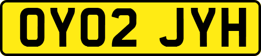OY02JYH