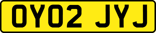 OY02JYJ