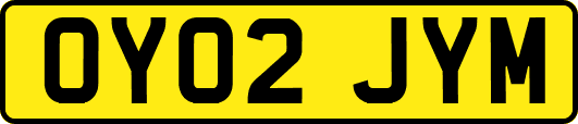 OY02JYM