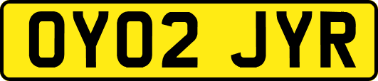 OY02JYR