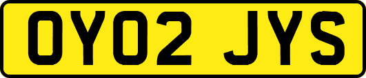 OY02JYS