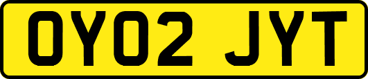 OY02JYT
