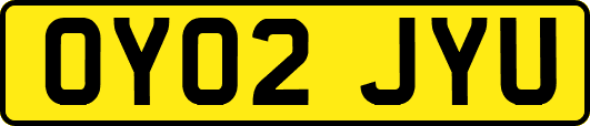 OY02JYU