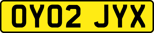 OY02JYX