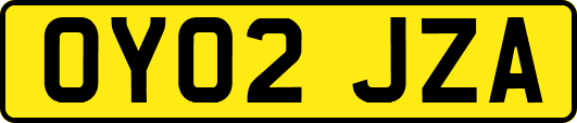 OY02JZA