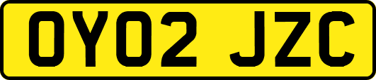 OY02JZC