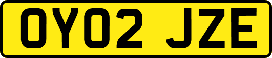 OY02JZE