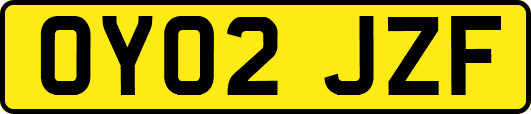 OY02JZF