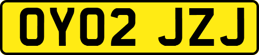 OY02JZJ