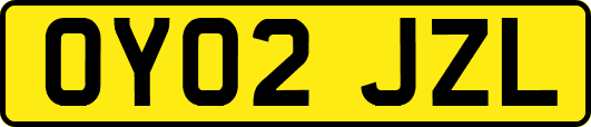 OY02JZL