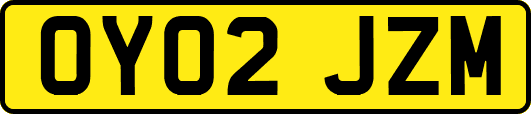 OY02JZM