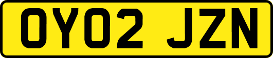 OY02JZN