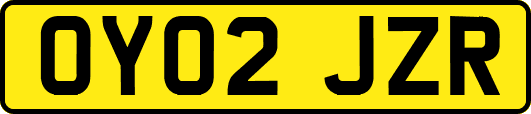 OY02JZR