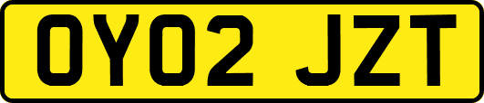 OY02JZT