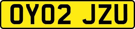 OY02JZU