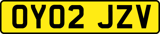 OY02JZV