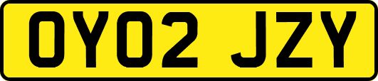 OY02JZY
