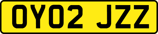 OY02JZZ