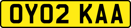 OY02KAA