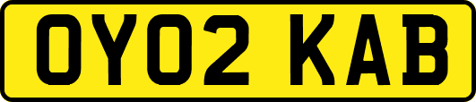 OY02KAB