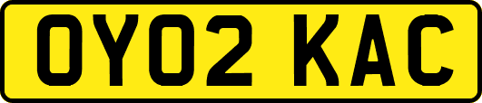 OY02KAC