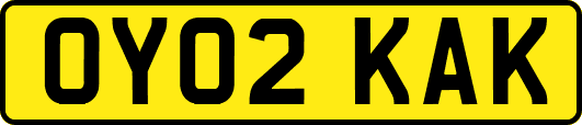 OY02KAK
