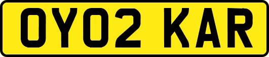 OY02KAR