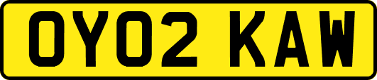 OY02KAW