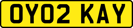 OY02KAY
