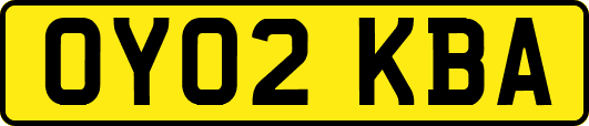 OY02KBA