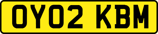 OY02KBM