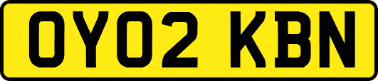 OY02KBN