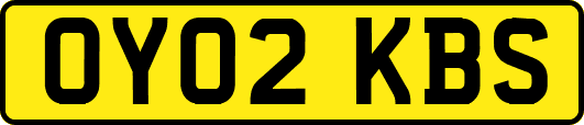 OY02KBS