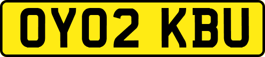 OY02KBU