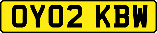 OY02KBW
