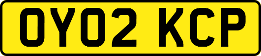 OY02KCP