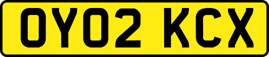 OY02KCX