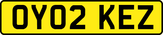 OY02KEZ