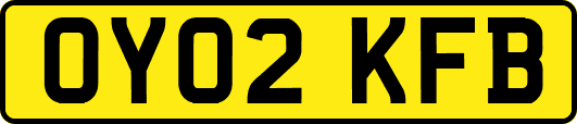 OY02KFB