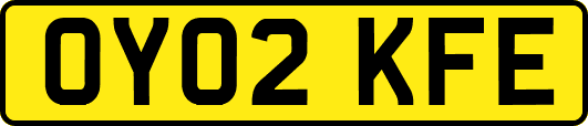 OY02KFE