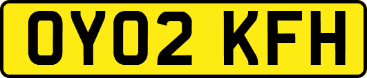 OY02KFH