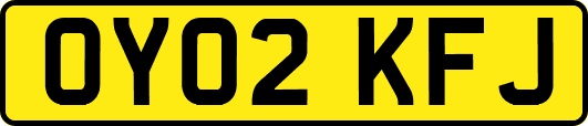 OY02KFJ