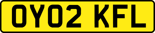 OY02KFL