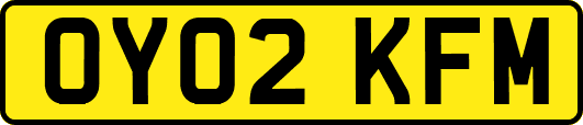 OY02KFM