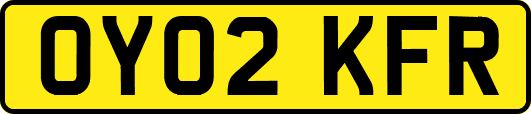 OY02KFR