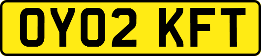 OY02KFT
