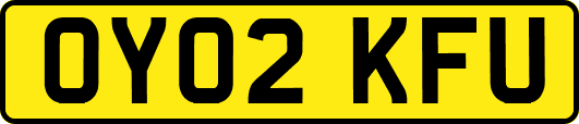 OY02KFU