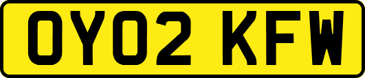 OY02KFW