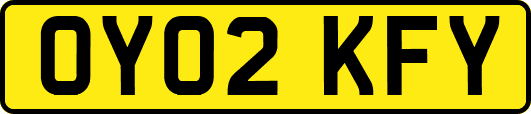 OY02KFY